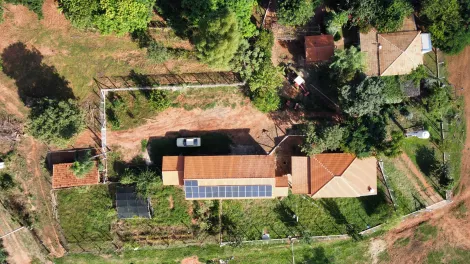 Comprar Rural / S&iacute;tio em Monte Apraz&iacute;vel R$ 3.500.000,00 - Foto 5