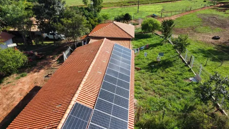 Comprar Rural / S&iacute;tio em Monte Apraz&iacute;vel R$ 3.500.000,00 - Foto 6