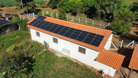 Comprar Rural / S&iacute;tio em Monte Apraz&iacute;vel R$ 3.500.000,00 - Foto 7
