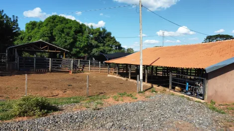 Comprar Rural / S&iacute;tio em Monte Apraz&iacute;vel R$ 3.500.000,00 - Foto 11