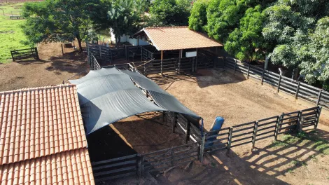 Comprar Rural / S&iacute;tio em Monte Apraz&iacute;vel R$ 3.500.000,00 - Foto 13