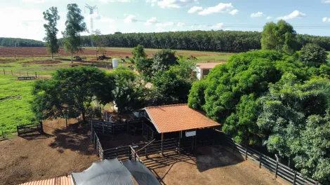 Comprar Rural / S&iacute;tio em Monte Apraz&iacute;vel R$ 3.500.000,00 - Foto 14