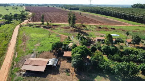 Comprar Rural / S&iacute;tio em Monte Apraz&iacute;vel R$ 3.500.000,00 - Foto 15