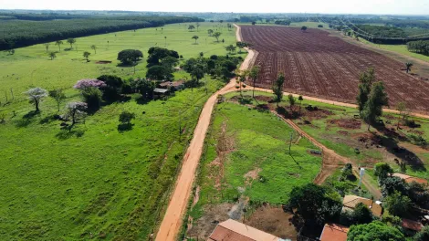 Comprar Rural / S&iacute;tio em Monte Apraz&iacute;vel R$ 3.500.000,00 - Foto 16