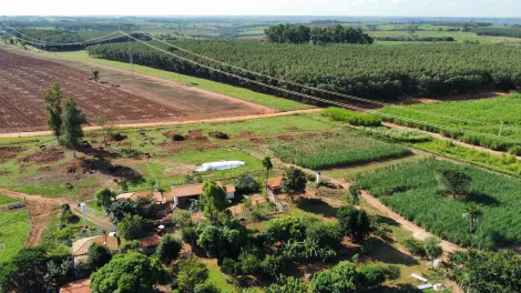 Comprar Rural / S&iacute;tio em Monte Apraz&iacute;vel R$ 3.500.000,00 - Foto 17