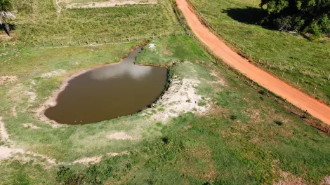 Comprar Rural / S&iacute;tio em Monte Apraz&iacute;vel R$ 3.500.000,00 - Foto 19