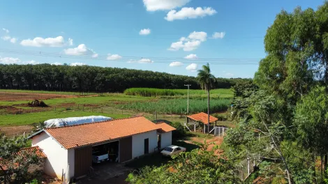 Comprar Rural / S&iacute;tio em Monte Apraz&iacute;vel R$ 3.500.000,00 - Foto 20