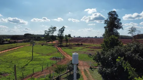 Comprar Rural / S&iacute;tio em Monte Apraz&iacute;vel R$ 3.500.000,00 - Foto 21