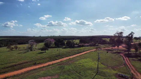 Comprar Rural / S&iacute;tio em Monte Apraz&iacute;vel R$ 3.500.000,00 - Foto 22