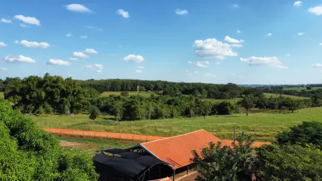 Comprar Rural / S&iacute;tio em Monte Apraz&iacute;vel R$ 3.500.000,00 - Foto 23