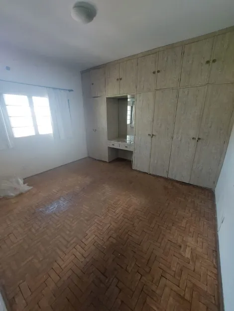 Comprar Casa / Padr&atilde;o em S&atilde;o Jos&eacute; do Rio Preto R$ 890.000,00 - Foto 7