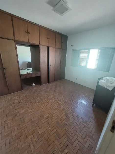 Comprar Casa / Padr&atilde;o em S&atilde;o Jos&eacute; do Rio Preto R$ 890.000,00 - Foto 11