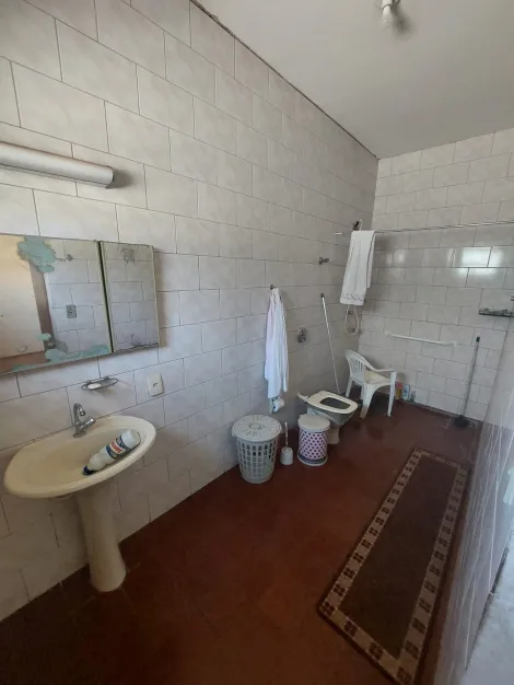 Comprar Casa / Padr&atilde;o em S&atilde;o Jos&eacute; do Rio Preto R$ 890.000,00 - Foto 10