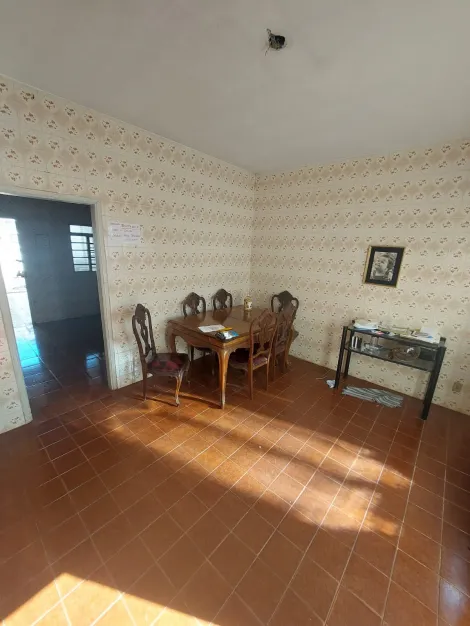 Comprar Casa / Padr&atilde;o em S&atilde;o Jos&eacute; do Rio Preto R$ 890.000,00 - Foto 3