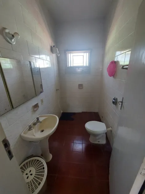 Comprar Casa / Padr&atilde;o em S&atilde;o Jos&eacute; do Rio Preto R$ 890.000,00 - Foto 12
