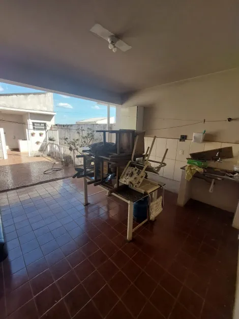 Comprar Casa / Padr&atilde;o em S&atilde;o Jos&eacute; do Rio Preto R$ 890.000,00 - Foto 13