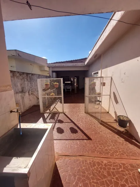 Comprar Casa / Padr&atilde;o em S&atilde;o Jos&eacute; do Rio Preto R$ 890.000,00 - Foto 15