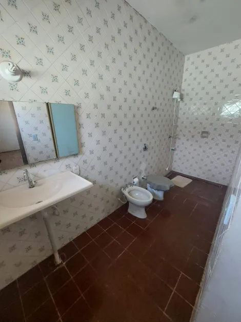 Comprar Casa / Padr&atilde;o em S&atilde;o Jos&eacute; do Rio Preto R$ 890.000,00 - Foto 8