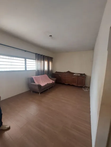 Comprar Casa / Padr&atilde;o em S&atilde;o Jos&eacute; do Rio Preto R$ 890.000,00 - Foto 2