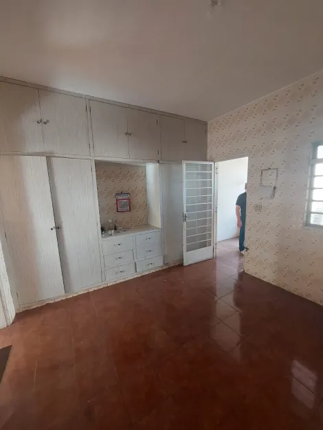 Comprar Casa / Padr&atilde;o em S&atilde;o Jos&eacute; do Rio Preto R$ 890.000,00 - Foto 4