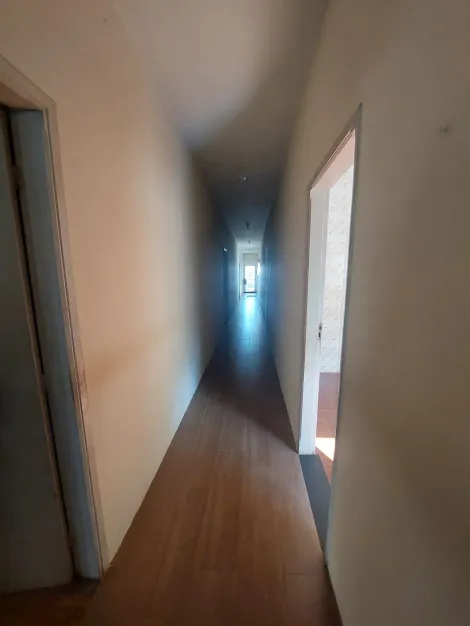Comprar Casa / Padr&atilde;o em S&atilde;o Jos&eacute; do Rio Preto R$ 890.000,00 - Foto 6