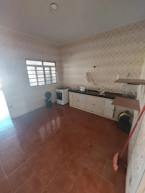 Comprar Casa / Padr&atilde;o em S&atilde;o Jos&eacute; do Rio Preto R$ 890.000,00 - Foto 5