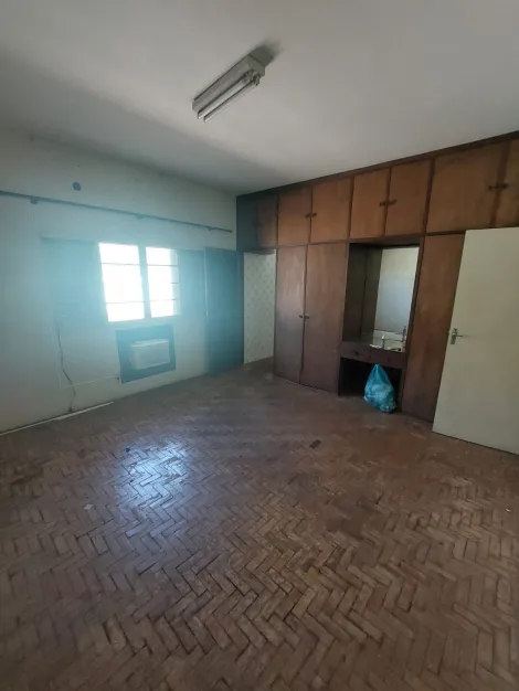 Comprar Casa / Padr&atilde;o em S&atilde;o Jos&eacute; do Rio Preto R$ 890.000,00 - Foto 9