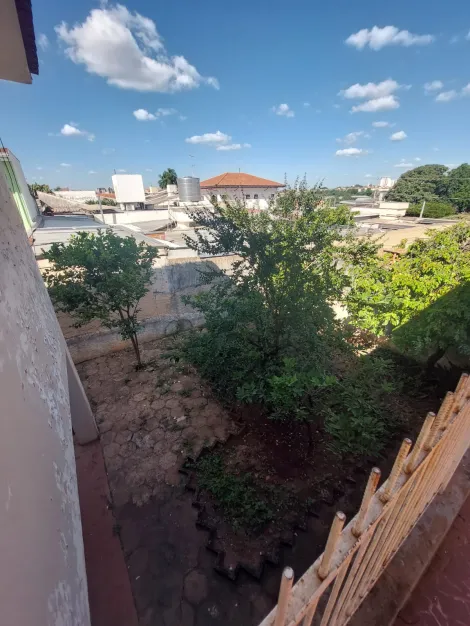 Comprar Casa / Padr&atilde;o em S&atilde;o Jos&eacute; do Rio Preto R$ 890.000,00 - Foto 16