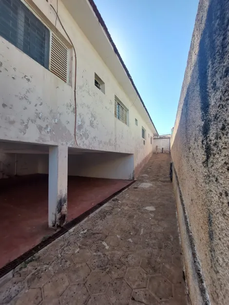 Comprar Casa / Padr&atilde;o em S&atilde;o Jos&eacute; do Rio Preto R$ 890.000,00 - Foto 18
