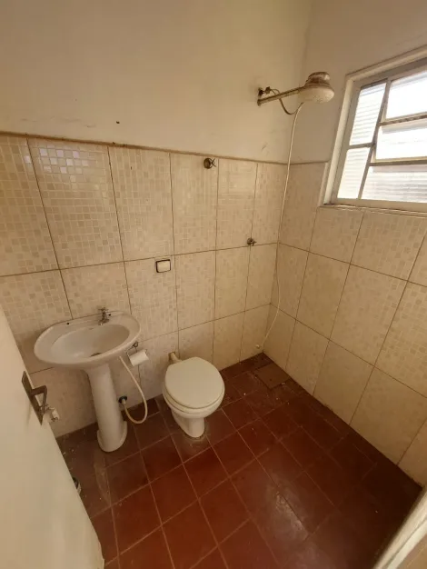 Comprar Casa / Padr&atilde;o em S&atilde;o Jos&eacute; do Rio Preto R$ 890.000,00 - Foto 14