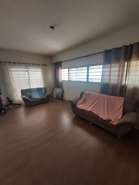 Alugar Casa / Padr&atilde;o em S&atilde;o Jos&eacute; do Rio Preto. apenas R$ 890.000,00