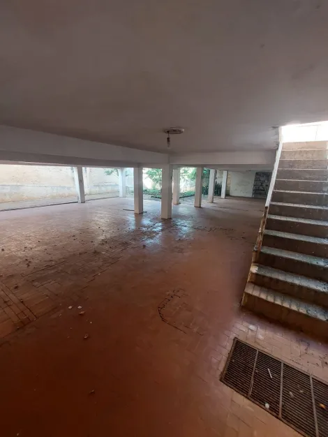 Comprar Casa / Padr&atilde;o em S&atilde;o Jos&eacute; do Rio Preto R$ 890.000,00 - Foto 19