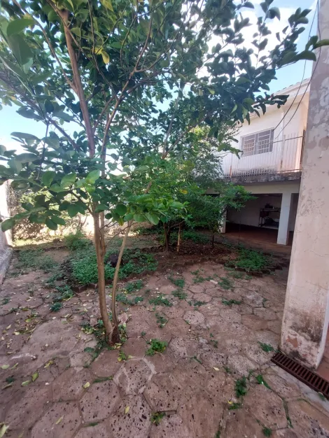 Comprar Casa / Padr&atilde;o em S&atilde;o Jos&eacute; do Rio Preto R$ 890.000,00 - Foto 17