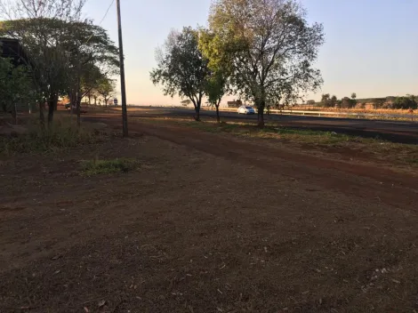 Comprar Rural / Ch&aacute;cara em Meridiano R$ 1.150.000,00 - Foto 2
