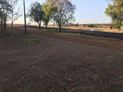 Comprar Rural / Ch&aacute;cara em Meridiano R$ 1.150.000,00 - Foto 3