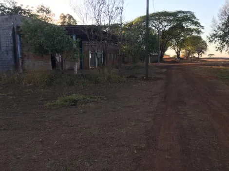 Comprar Rural / Ch&aacute;cara em Meridiano R$ 1.150.000,00 - Foto 4