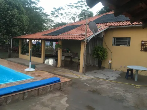 Comprar Rural / Ch&aacute;cara em Meridiano R$ 1.150.000,00 - Foto 5
