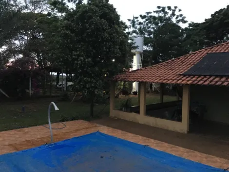 Comprar Rural / Ch&aacute;cara em Meridiano R$ 1.150.000,00 - Foto 6