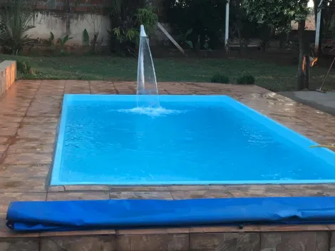 Comprar Rural / Ch&aacute;cara em Meridiano R$ 1.150.000,00 - Foto 7