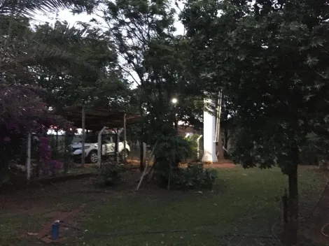 Comprar Rural / Ch&aacute;cara em Meridiano R$ 1.150.000,00 - Foto 8