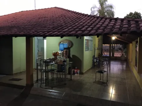 Comprar Rural / Ch&aacute;cara em Meridiano R$ 1.150.000,00 - Foto 11