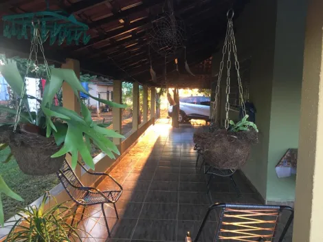 Comprar Rural / Ch&aacute;cara em Meridiano R$ 1.150.000,00 - Foto 9
