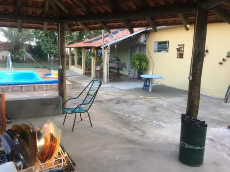 Comprar Rural / Ch&aacute;cara em Meridiano R$ 1.150.000,00 - Foto 10