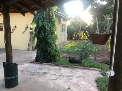 Comprar Rural / Ch&aacute;cara em Meridiano R$ 1.150.000,00 - Foto 12