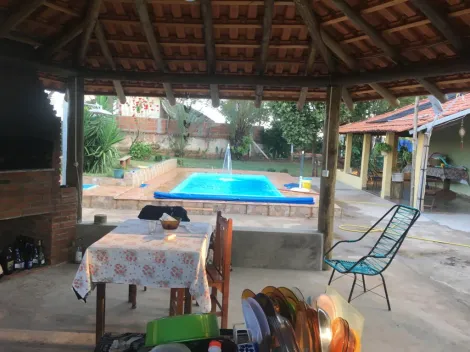 Comprar Rural / Ch&aacute;cara em Meridiano R$ 1.150.000,00 - Foto 13