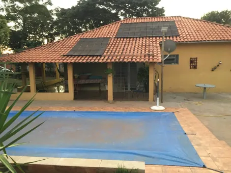 Comprar Rural / Ch&aacute;cara em Meridiano R$ 1.150.000,00 - Foto 14