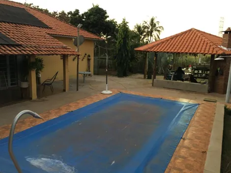 Comprar Rural / Ch&aacute;cara em Meridiano R$ 1.150.000,00 - Foto 15