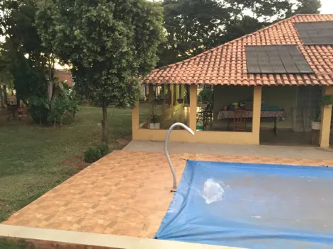 Comprar Rural / Ch&aacute;cara em Meridiano R$ 1.150.000,00 - Foto 16