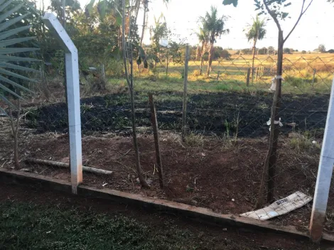 Comprar Rural / Ch&aacute;cara em Meridiano R$ 1.150.000,00 - Foto 17