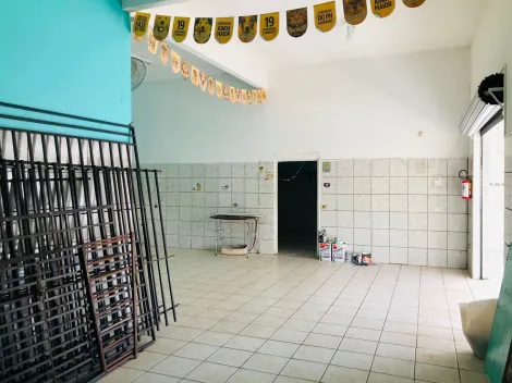Alugar Comercial / Sal&atilde;o em S&atilde;o Jos&eacute; do Rio Preto R$ 2.000,00 - Foto 6